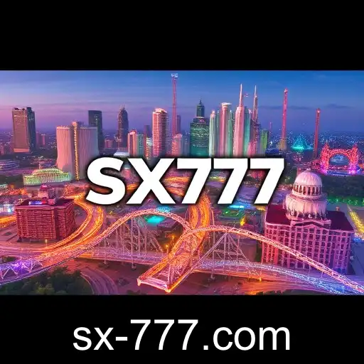 Gaming Industry Faces Unprecedented Challenges and Opportunities