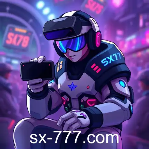 Rising Trends and Debates in Online Gaming