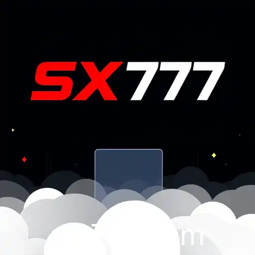 SX777 Gaming: Shaping the Future of Online Entertainment