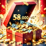 Free 777 Promotion SX777