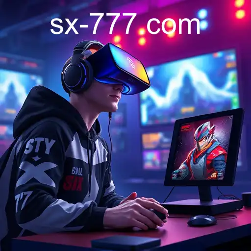 Navigating the Future of Gaming in 2026