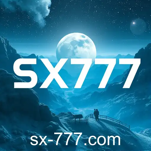 SX777 Revolutionizes Online Gaming Landscape
